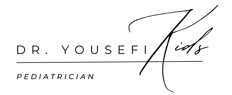دکتر مجتبی یوسفی